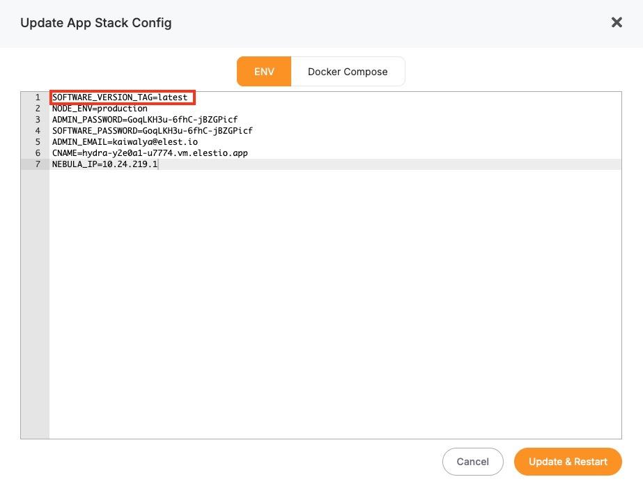 Screenshot 2025-05-08 at 12.51.13 PM.jpg