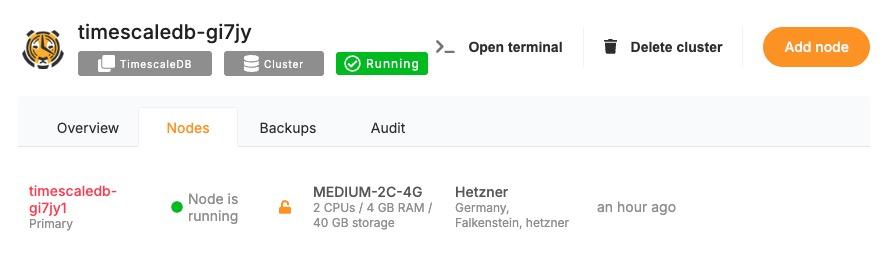 Screenshot 2025-05-12 at 1.08.43 PM.jpg