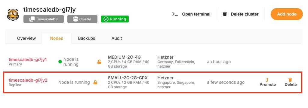 Screenshot 2025-05-12 at 1.14.44 PM.jpg