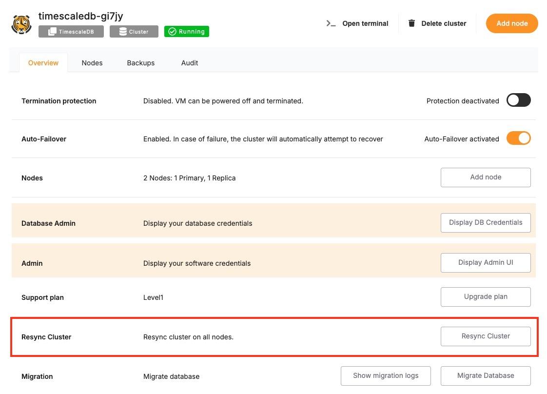 Screenshot 2025-05-12 at 1.42.27 PM.jpg