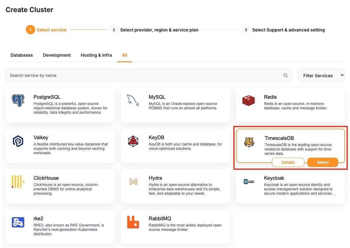 Screenshot 2025-05-12 at 12.57.03 PM.jpg