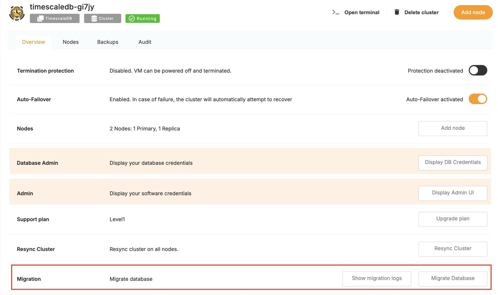 Screenshot 2025-05-12 at 2.46.42 PM.jpg