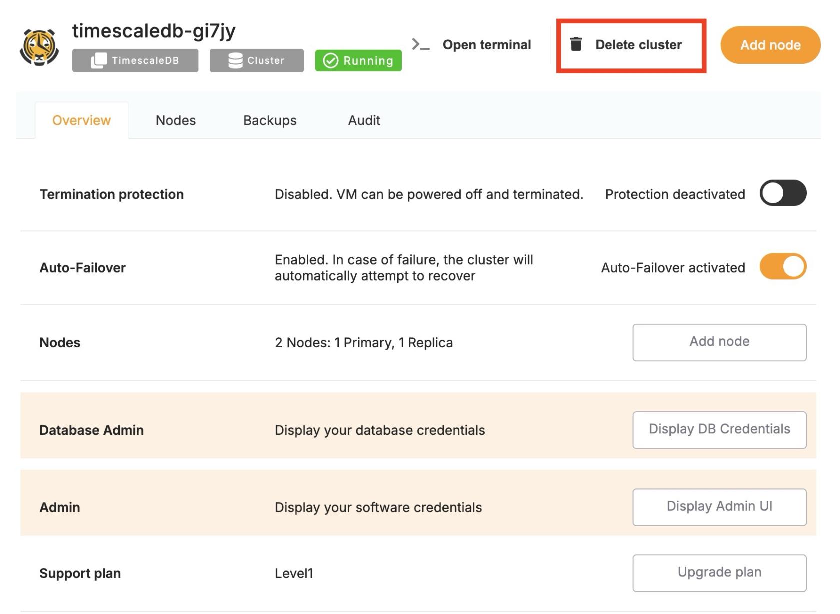 Screenshot 2025-05-12 at 2.50.44 PM.jpg