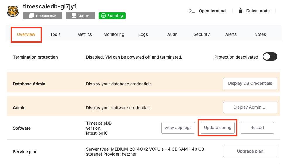 Screenshot 2025-05-13 at 3.06.35 PM.jpg