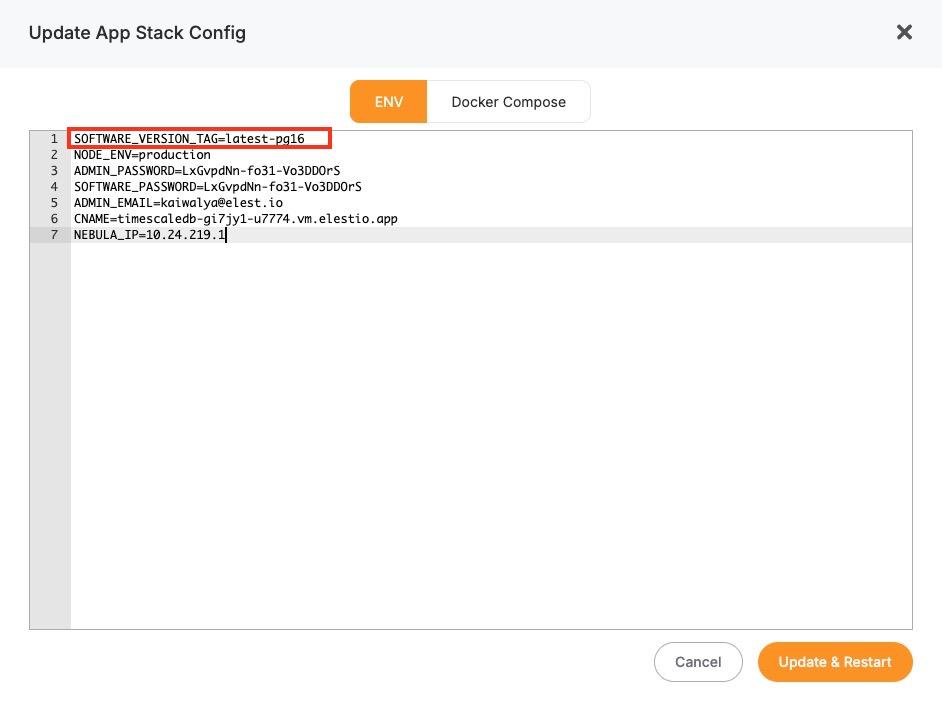 Screenshot 2025-05-13 at 3.07.28 PM.jpg
