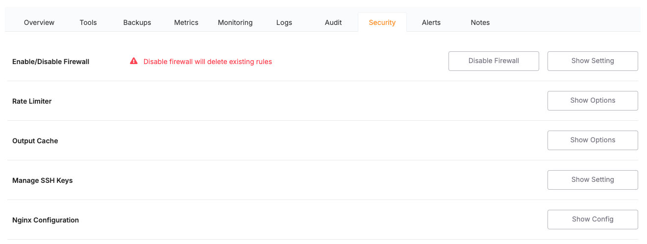 Screenshot 2025-05-14 at 15.16.43.png