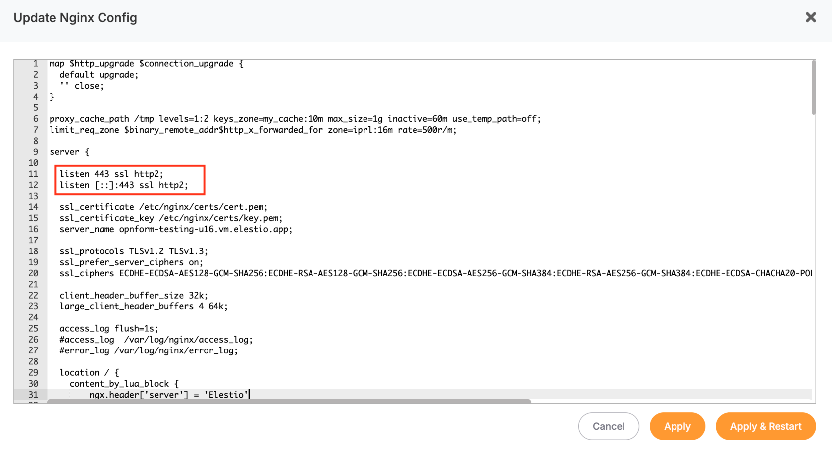 Screenshot 2025-05-14 at 15.35.26.png