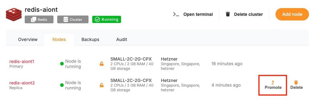 Screenshot 2025-05-15 at 1.04.56 PM copy 2.jpg