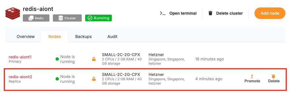 Screenshot 2025-05-15 at 1.04.56 PM.jpg