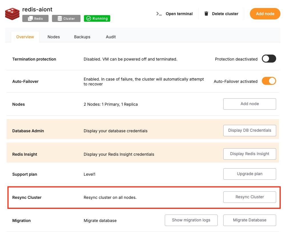 Screenshot 2025-05-15 at 1.13.16 PM.jpg