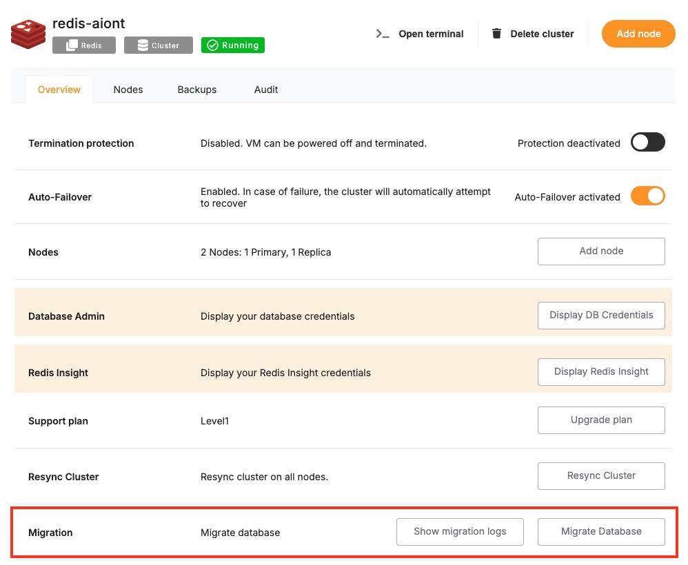 Screenshot 2025-05-15 at 1.15.18 PM.jpg