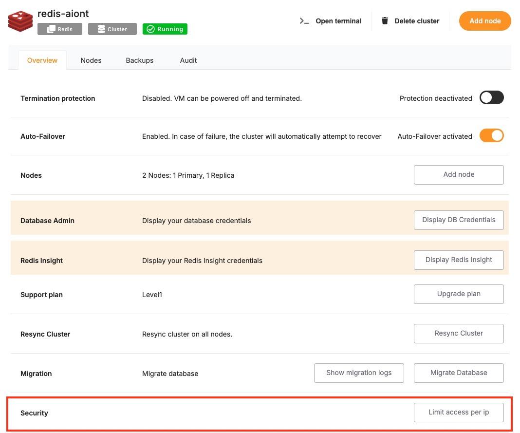 Screenshot 2025-05-15 at 1.21.44 PM.jpg