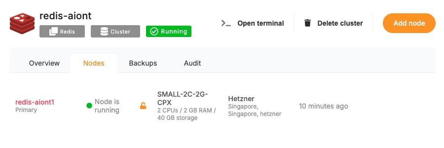 Screenshot 2025-05-15 at 12.55.47 PM.jpg