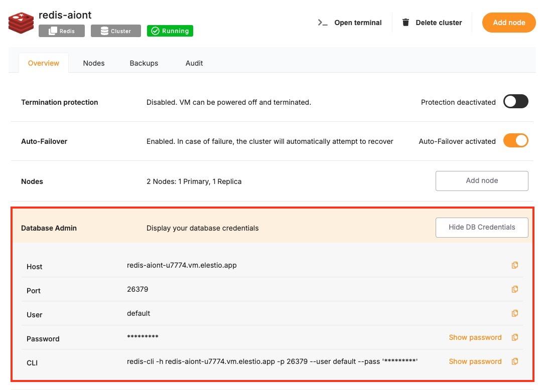 Screenshot 2025-05-19 at 12.23.05 PM.jpg