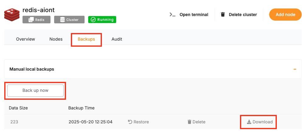 Screenshot 2025-05-20 at 12.27.22 PM.jpg