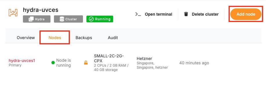 Screenshot 2025-05-05 at 12.42.41 PM.jpg