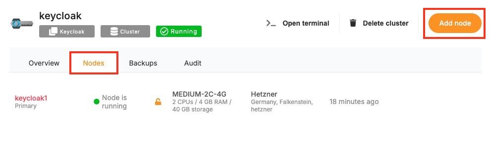 Screenshot 2025-06-13 at 9.04.53 PM.jpg