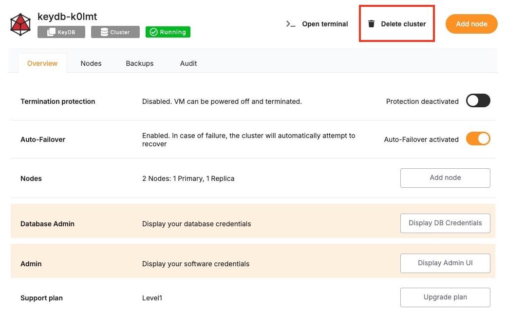 Screenshot 2025-06-24 at 2.55.22 PM.jpg