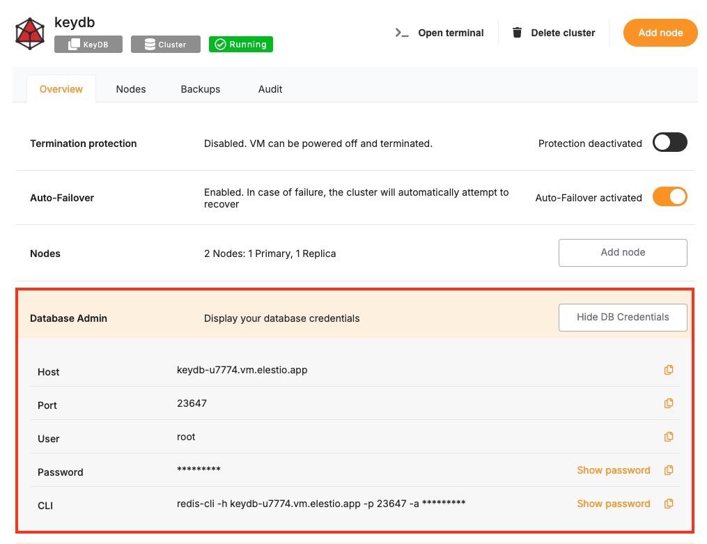 Screenshot 2025-06-26 at 1.13.23 PM.jpg