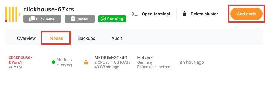 Screenshot 2025-06-09 at 1.05.37 PM.jpg