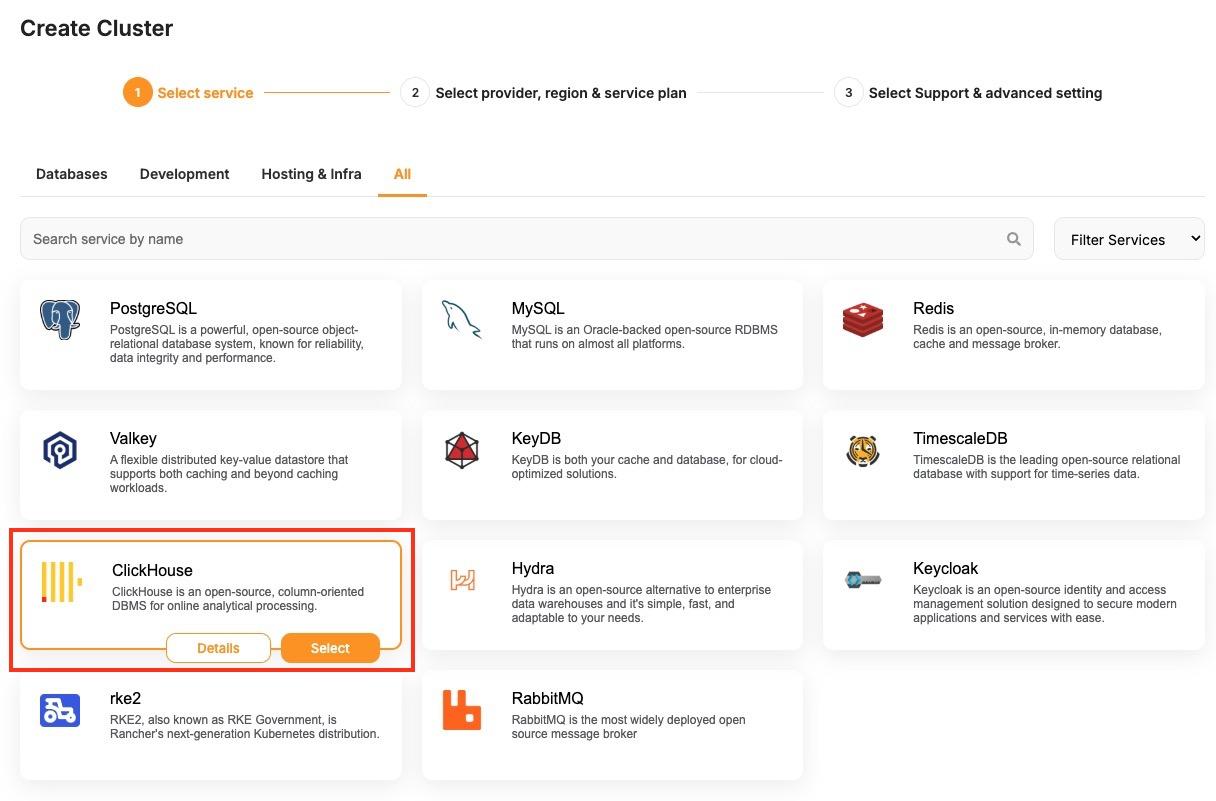 Screenshot 2025-06-09 at 1.00.18 PM.jpg