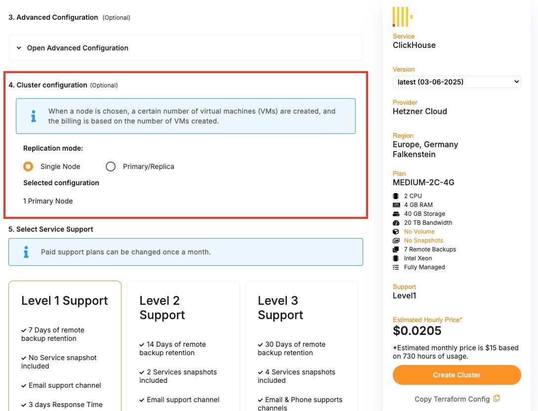 Screenshot 2025-06-09 at 1.02.29 PM.jpg