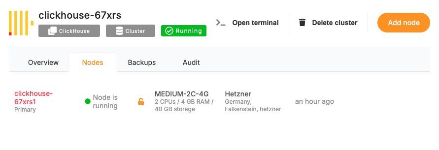 Screenshot 2025-06-09 at 1.05.37 PM.jpg