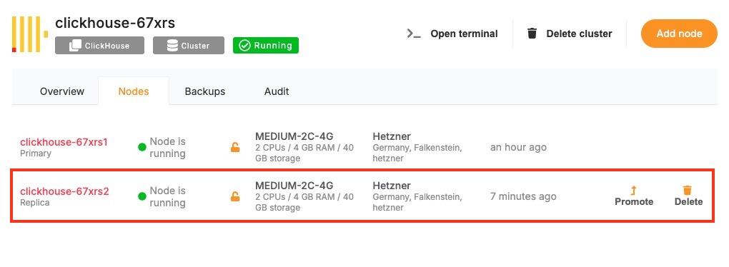 Screenshot 2025-06-09 at 1.20.18 PM.jpg