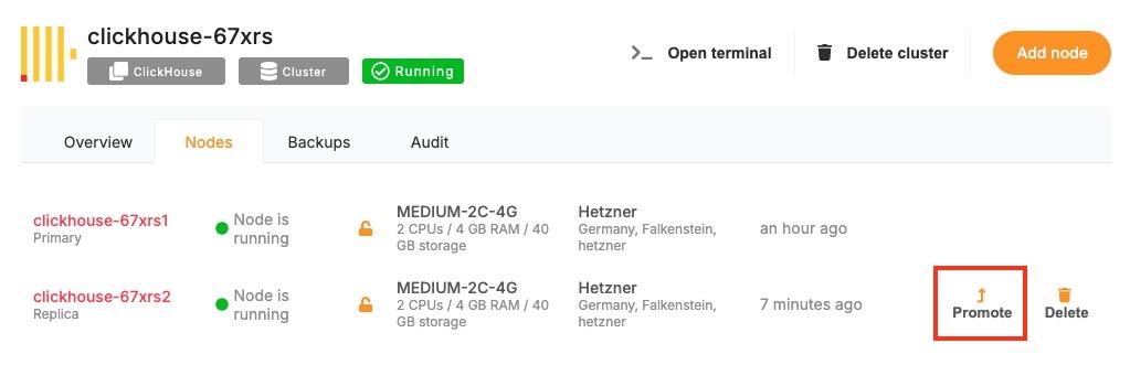 Screenshot 2025-06-09 at 1.22.42 PM.jpg
