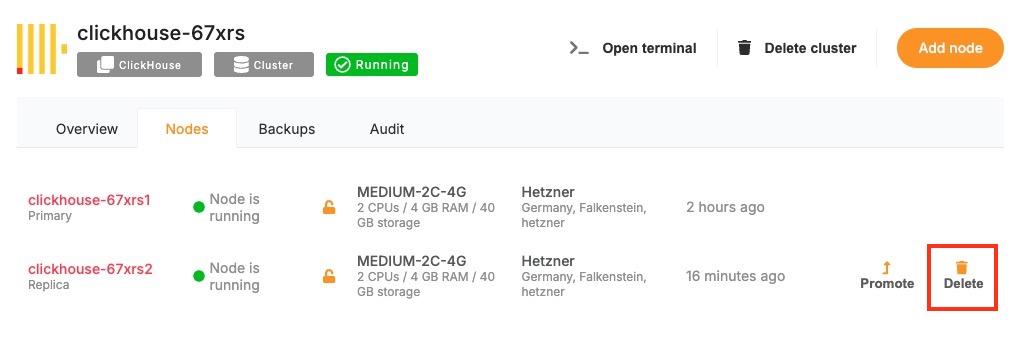 Screenshot 2025-06-09 at 1.24.05 PM.jpg