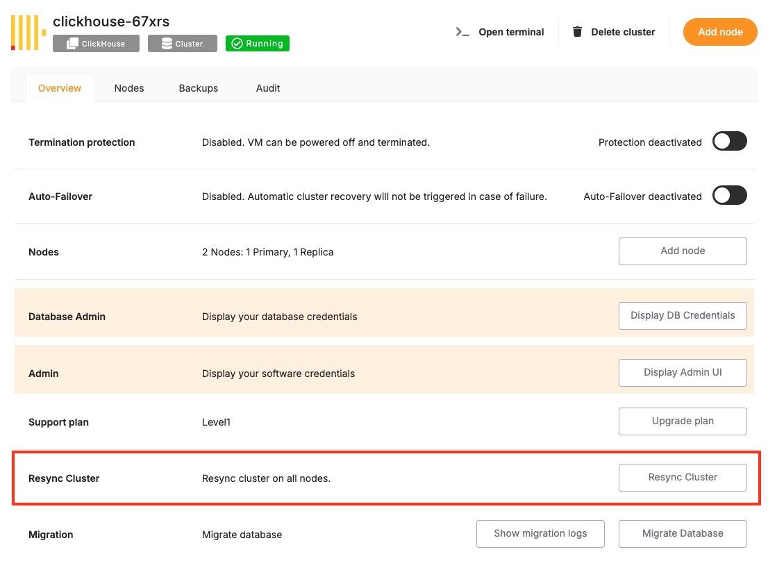 Screenshot 2025-06-09 at 2.31.04 PM.jpg