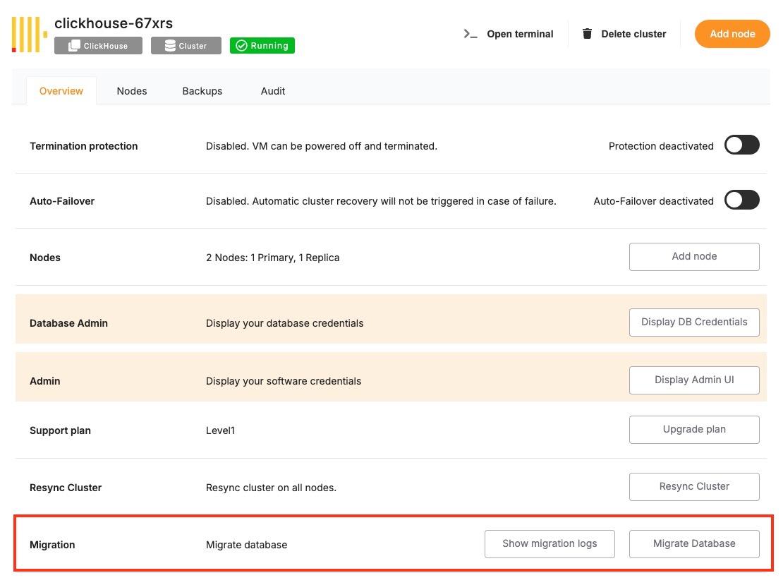 Screenshot 2025-06-09 at 3.09.45 PM.jpg
