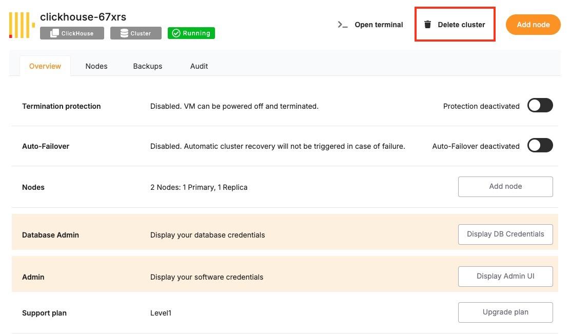 Screenshot 2025-06-09 at 3.20.11 PM.jpg