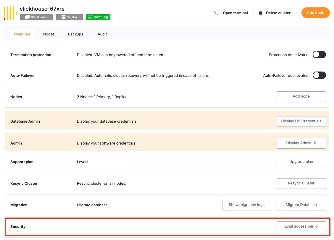 Screenshot 2025-06-09 at 3.24.25 PM.jpg