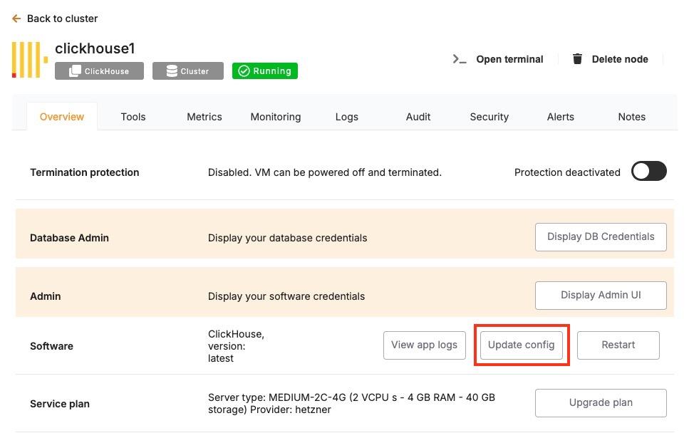 Screenshot 2025-06-11 at 11.12.02 AM.jpg