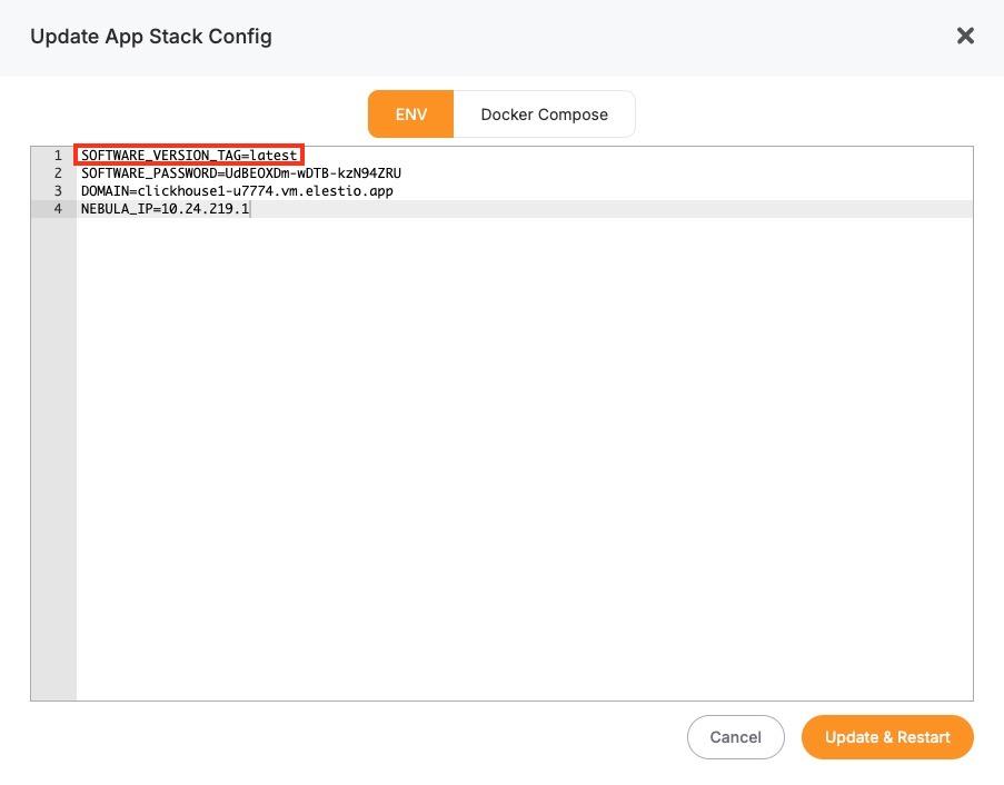 Screenshot 2025-06-11 at 11.12.50 AM.jpg