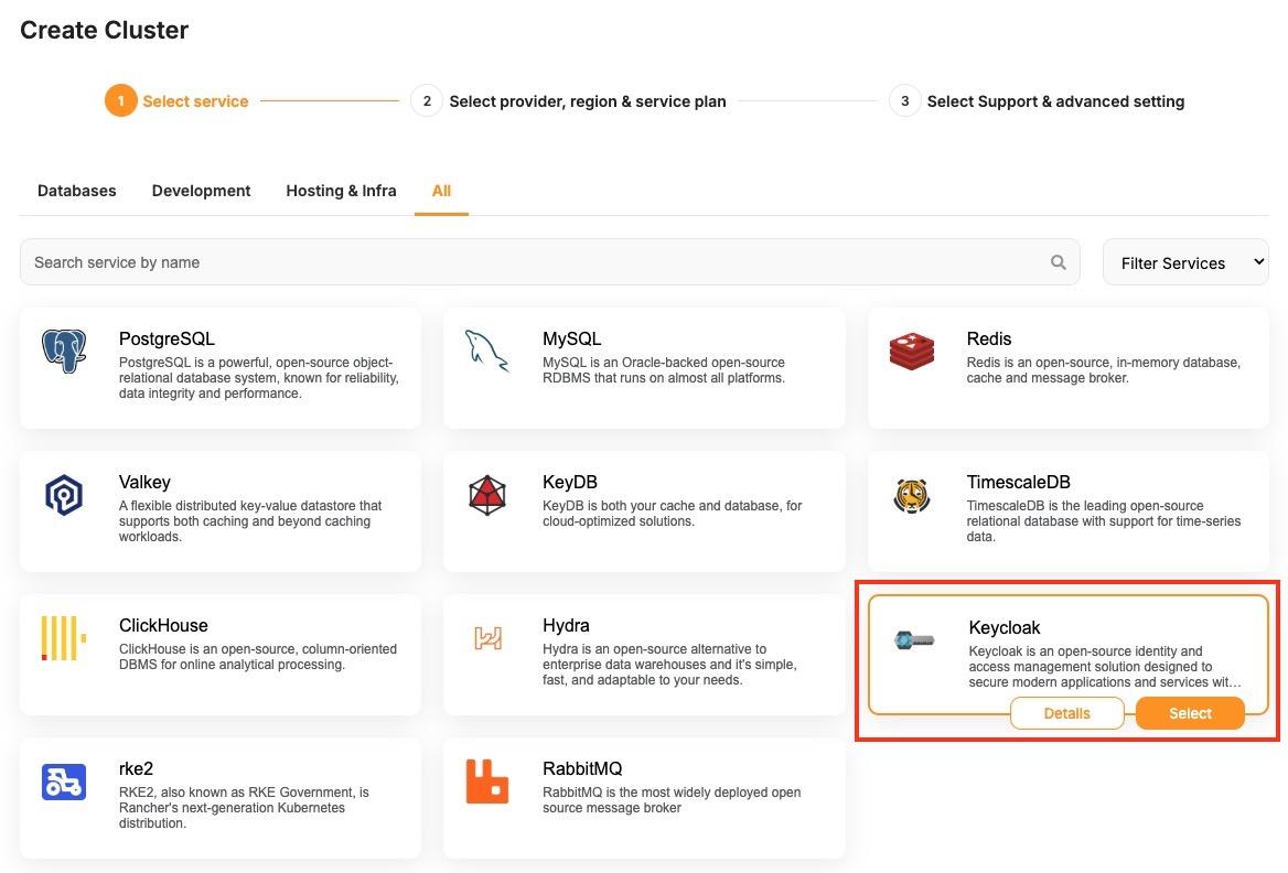Screenshot 2025-06-13 at 8.10.40 PM.jpg