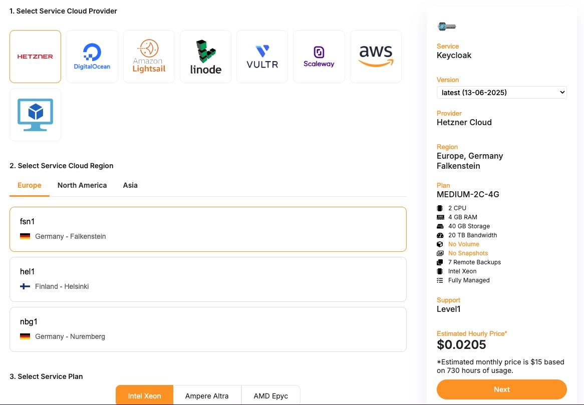 Screenshot 2025-06-13 at 8.11.09 PM.jpg
