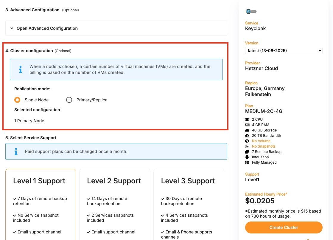 Screenshot 2025-06-13 at 8.11.40 PM.jpg