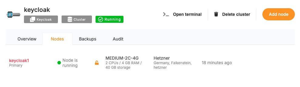 Screenshot 2025-06-13 at 9.04.53 PM.jpg