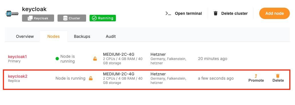 Screenshot 2025-06-13 at 9.07.04 PM.jpg