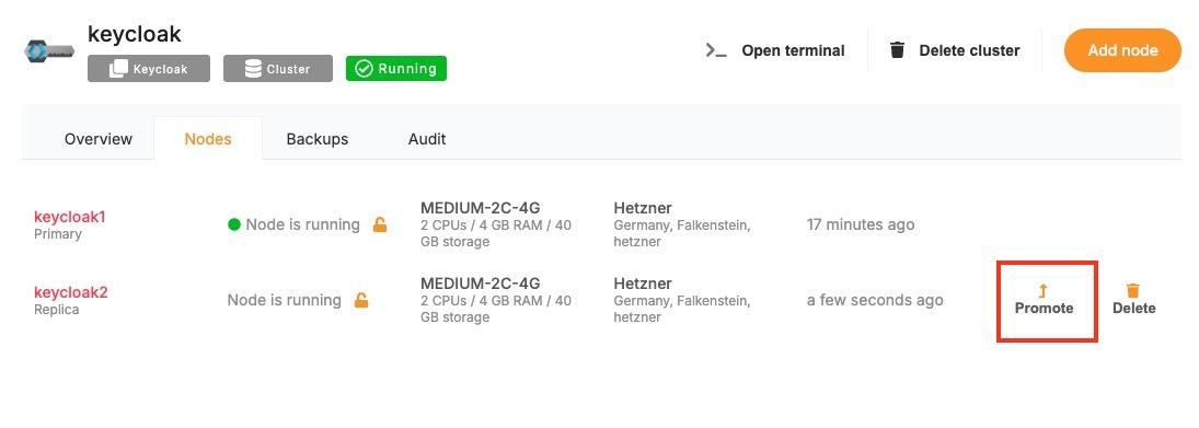 Screenshot 2025-06-16 at 11.19.22 AM.jpg