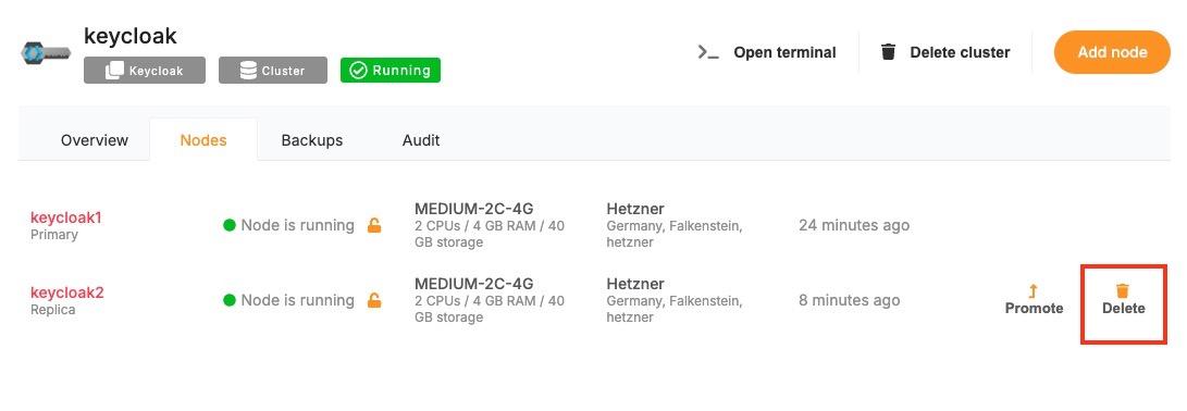 Screenshot 2025-06-16 at 11.23.49 AM.jpg
