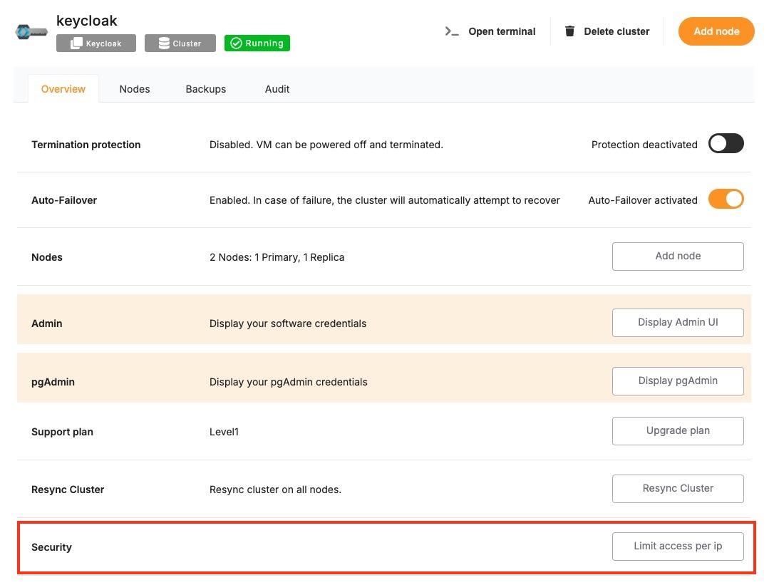 Screenshot 2025-06-16 at 11.27.56 AM.jpg