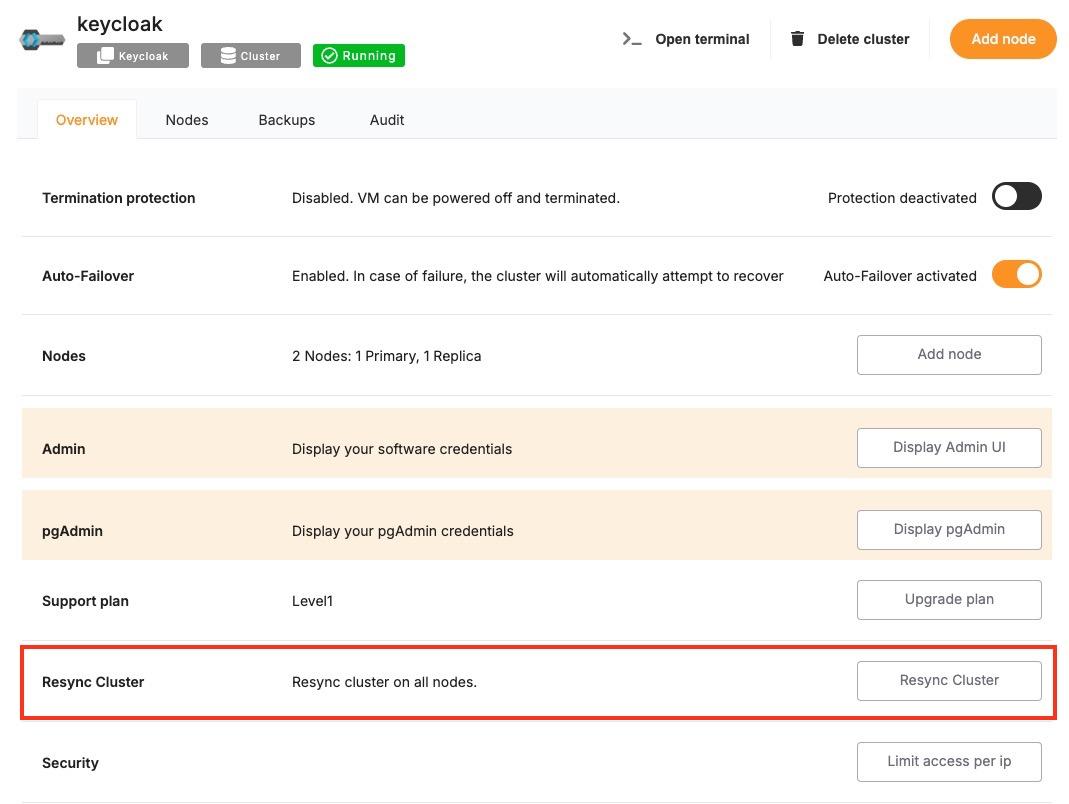 Screenshot 2025-06-16 at 11.29.17 AM.jpg