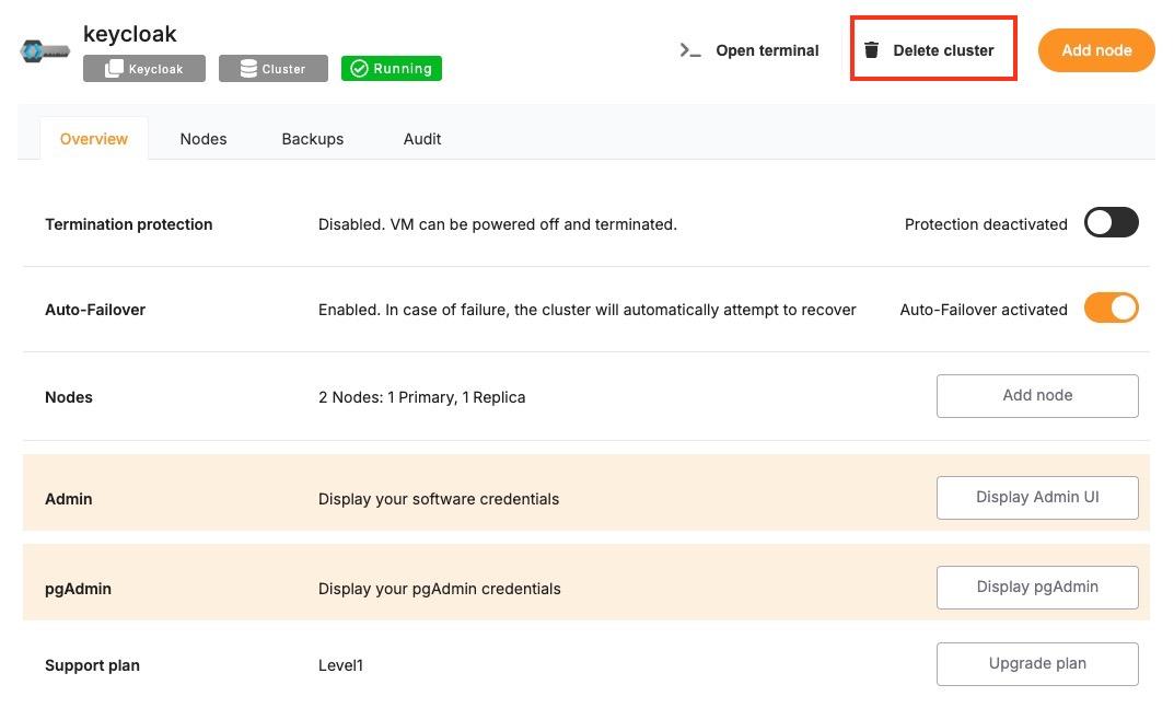 Screenshot 2025-06-16 at 11.40.52 AM.jpg