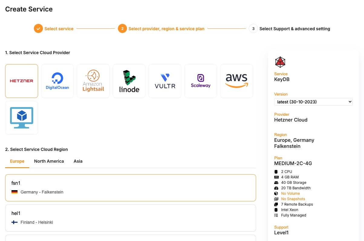 Screenshot 2025-06-24 at 1.00.54 PM.jpg