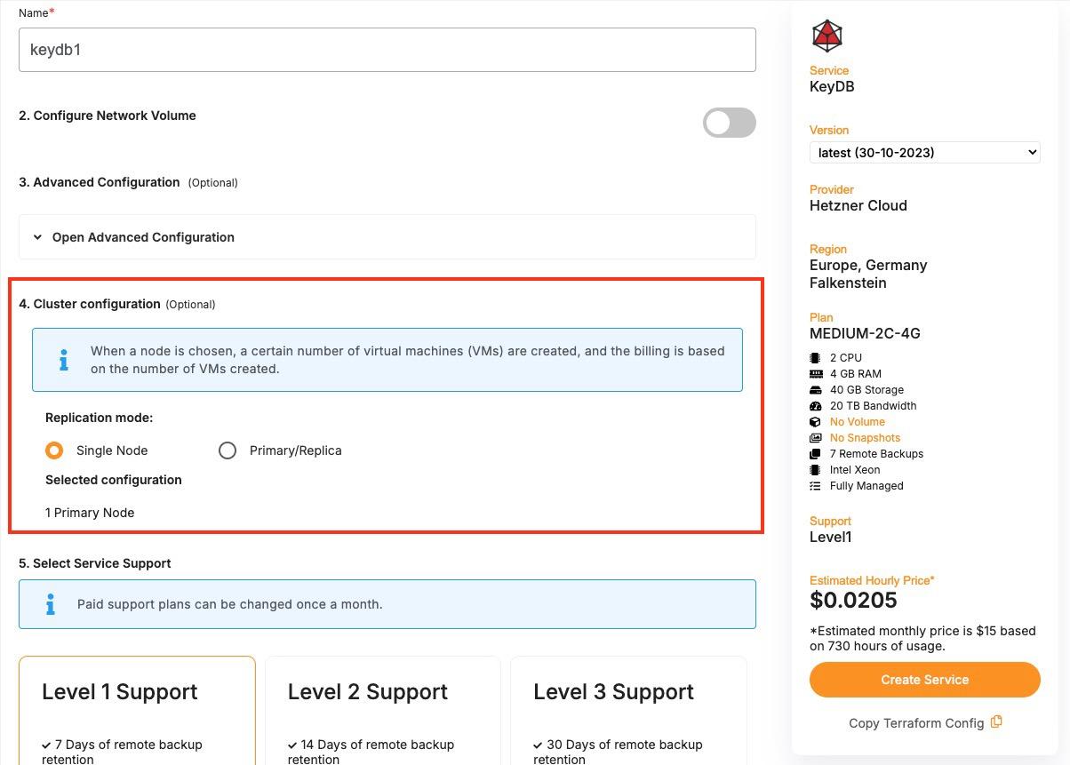 Screenshot 2025-06-24 at 1.01.29 PM.jpg