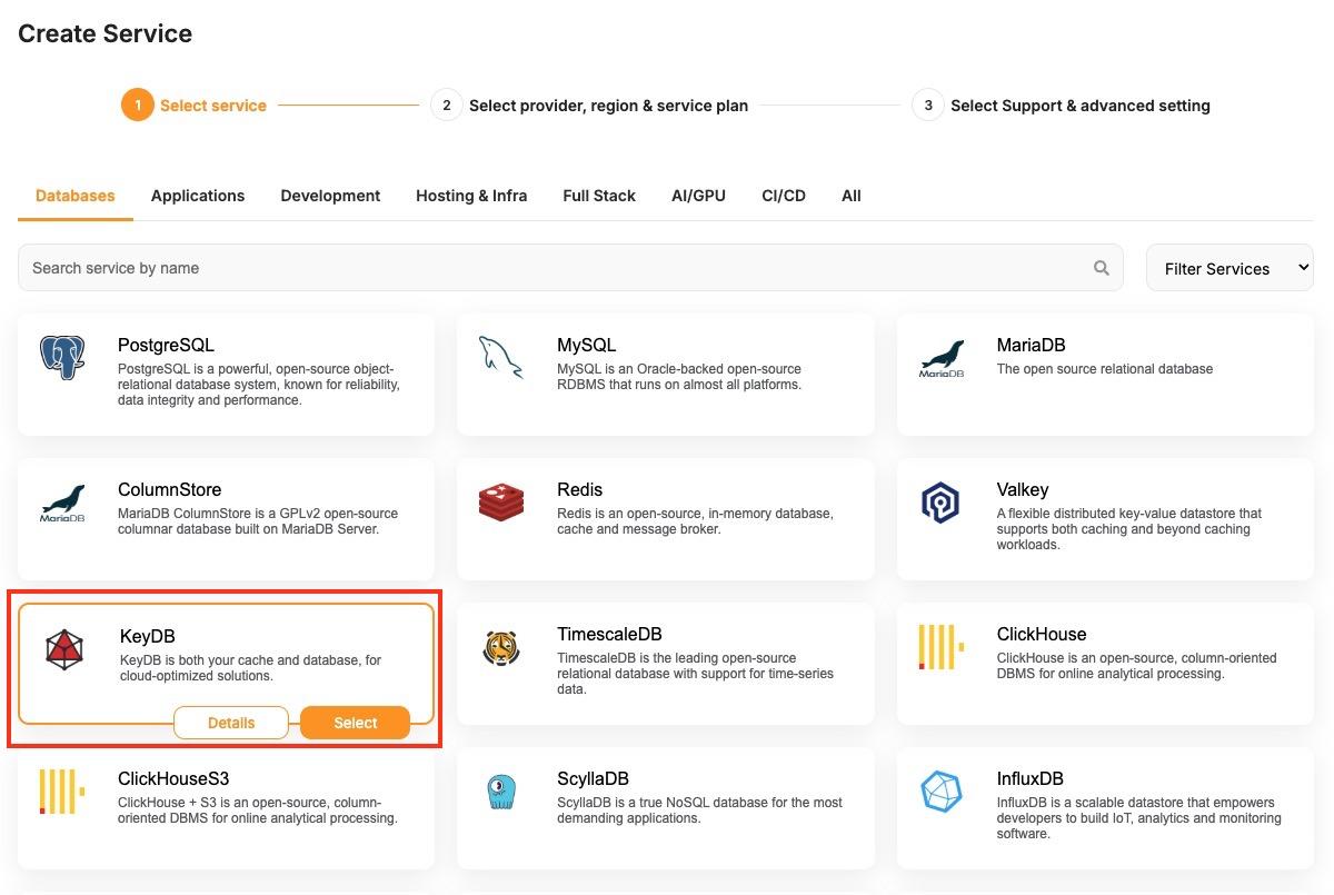 Screenshot 2025-06-24 at 12.59.34 PM.jpg