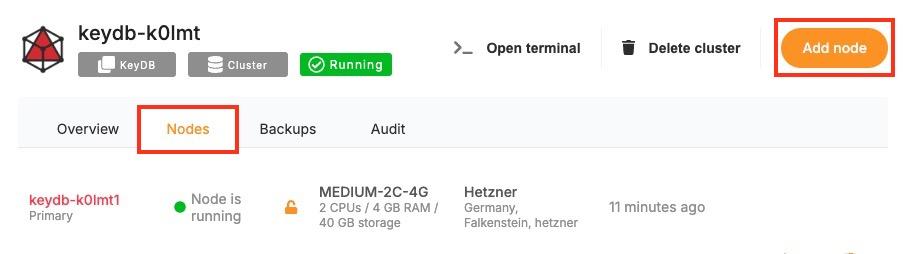 Screenshot 2025-06-24 at 2.25.11 PM copy.jpg